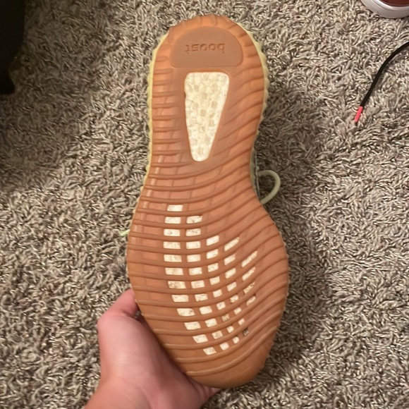 yeezy boost - Picture 4 of 5